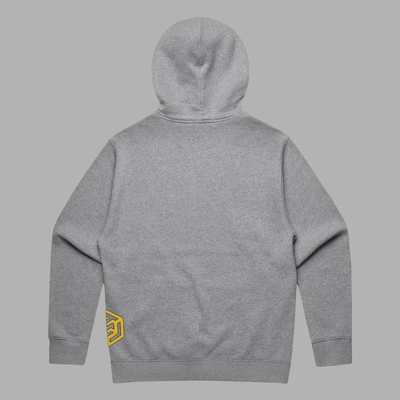 Signature Pullover Hoodie