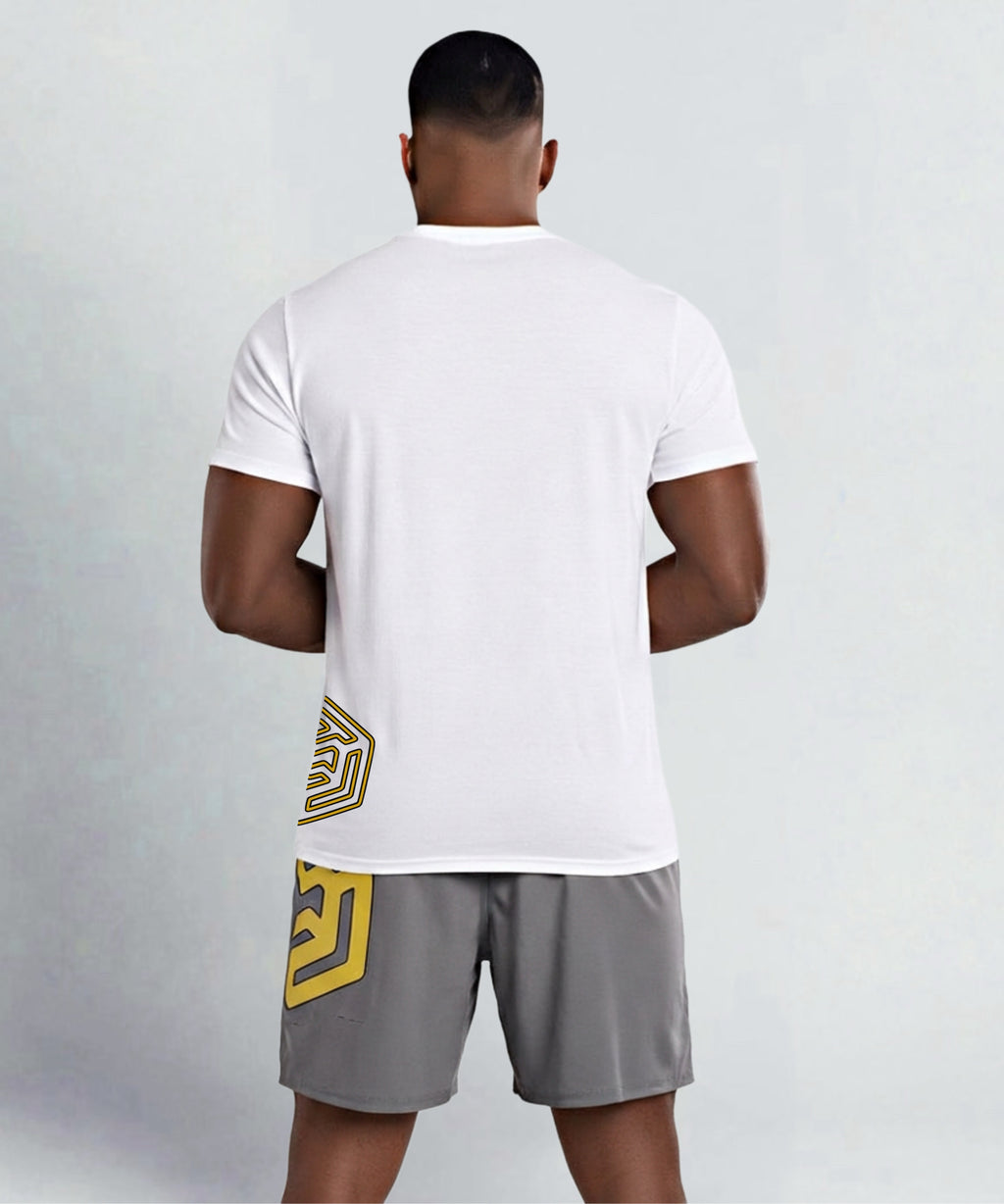 ActiveEdge™ Performance T