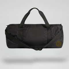 Covert Duffel | Light Carry