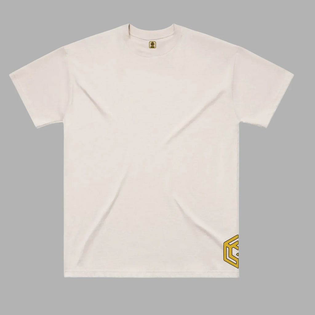 Signature Oversize T