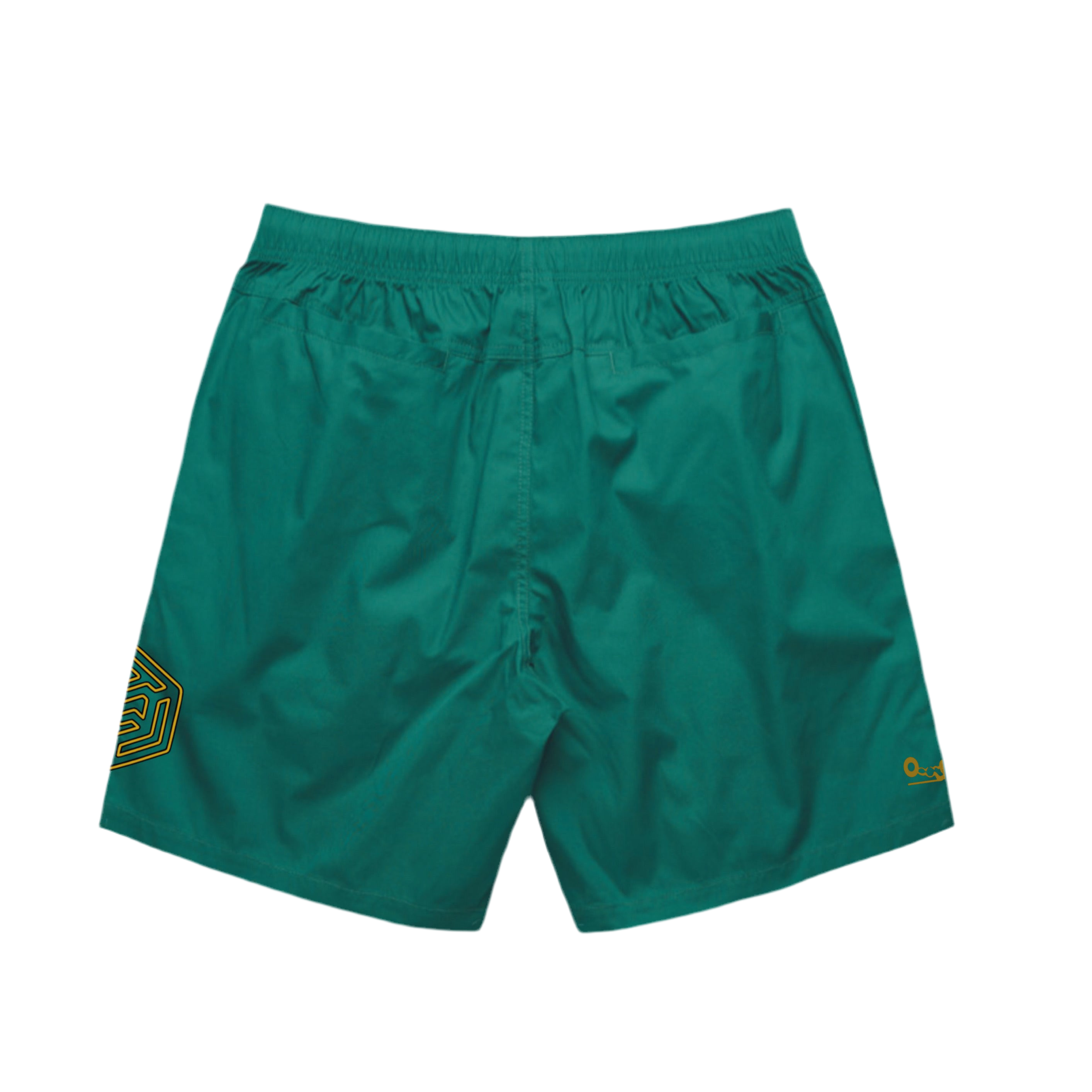 Nexus Board Shorts