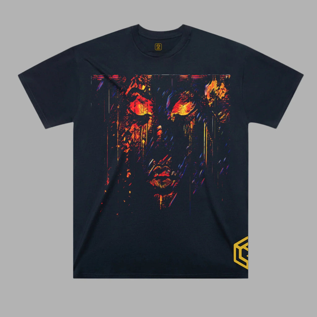Dreams Oversize T