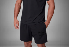 Phantom Shorts | ActiveEdge
