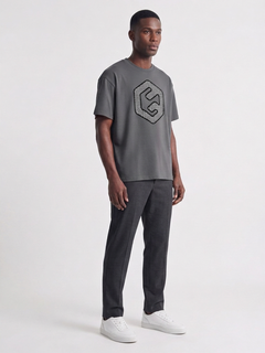 Artifact T | Box Cut