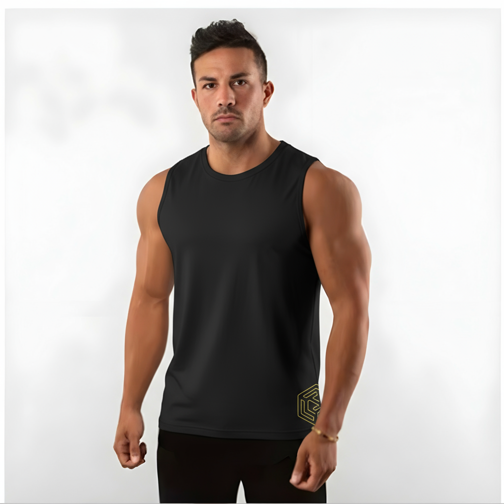 ActiveEdge™ Workout Tank