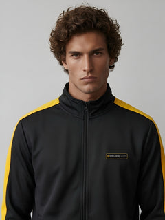 Calibra Tracksuit | Kit