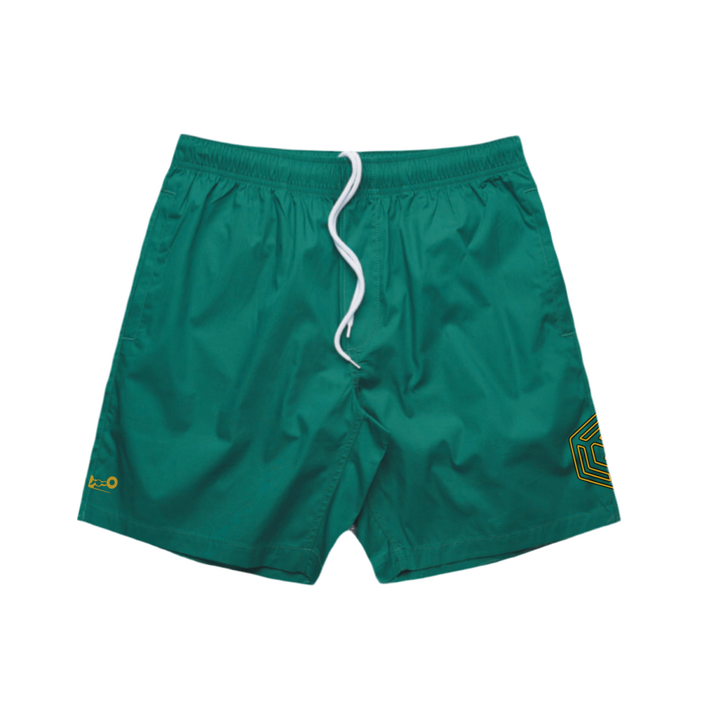 Nexus Board Shorts