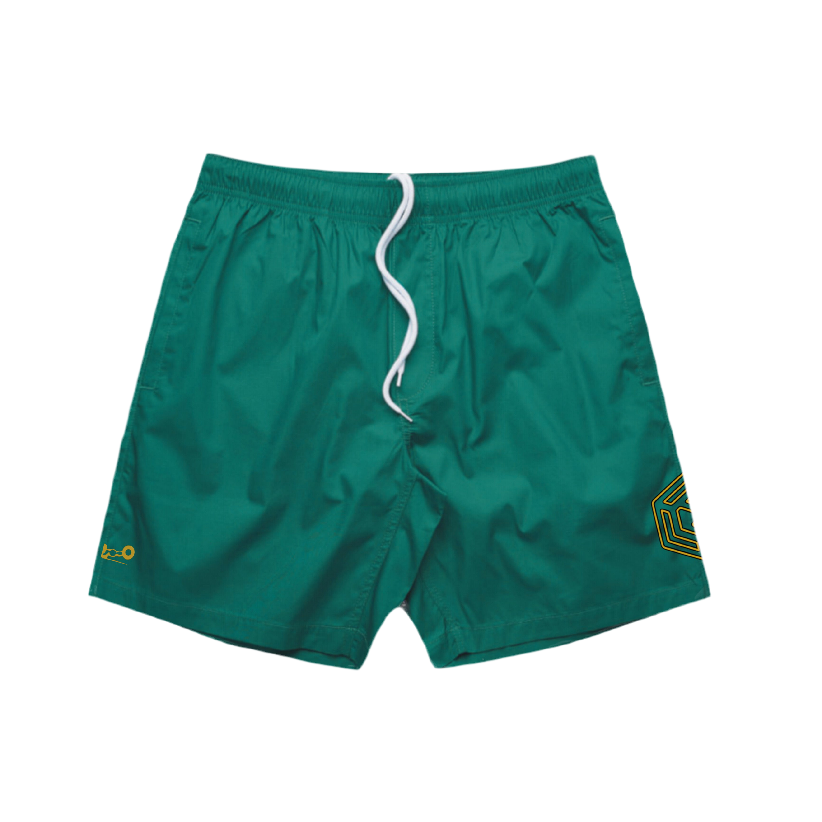 Nexus Board Shorts