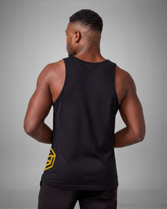 Helix Singlet | ActiveEdge