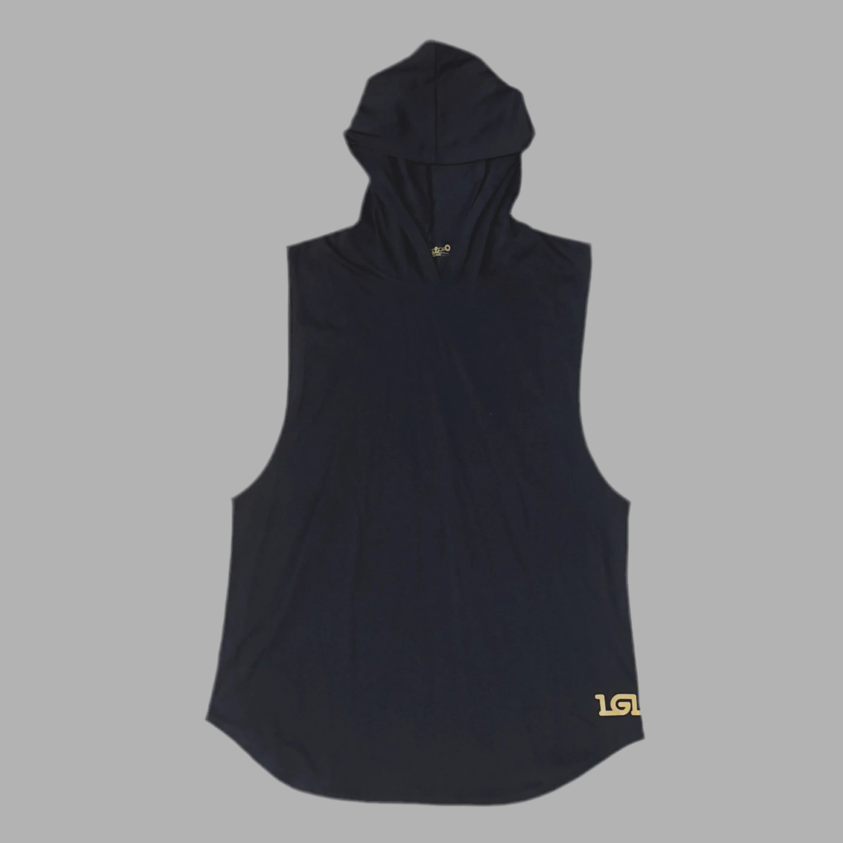 E148E7A1-69B9-4DC6-B301-AE8055E69995 - LGLGFG Apparel
