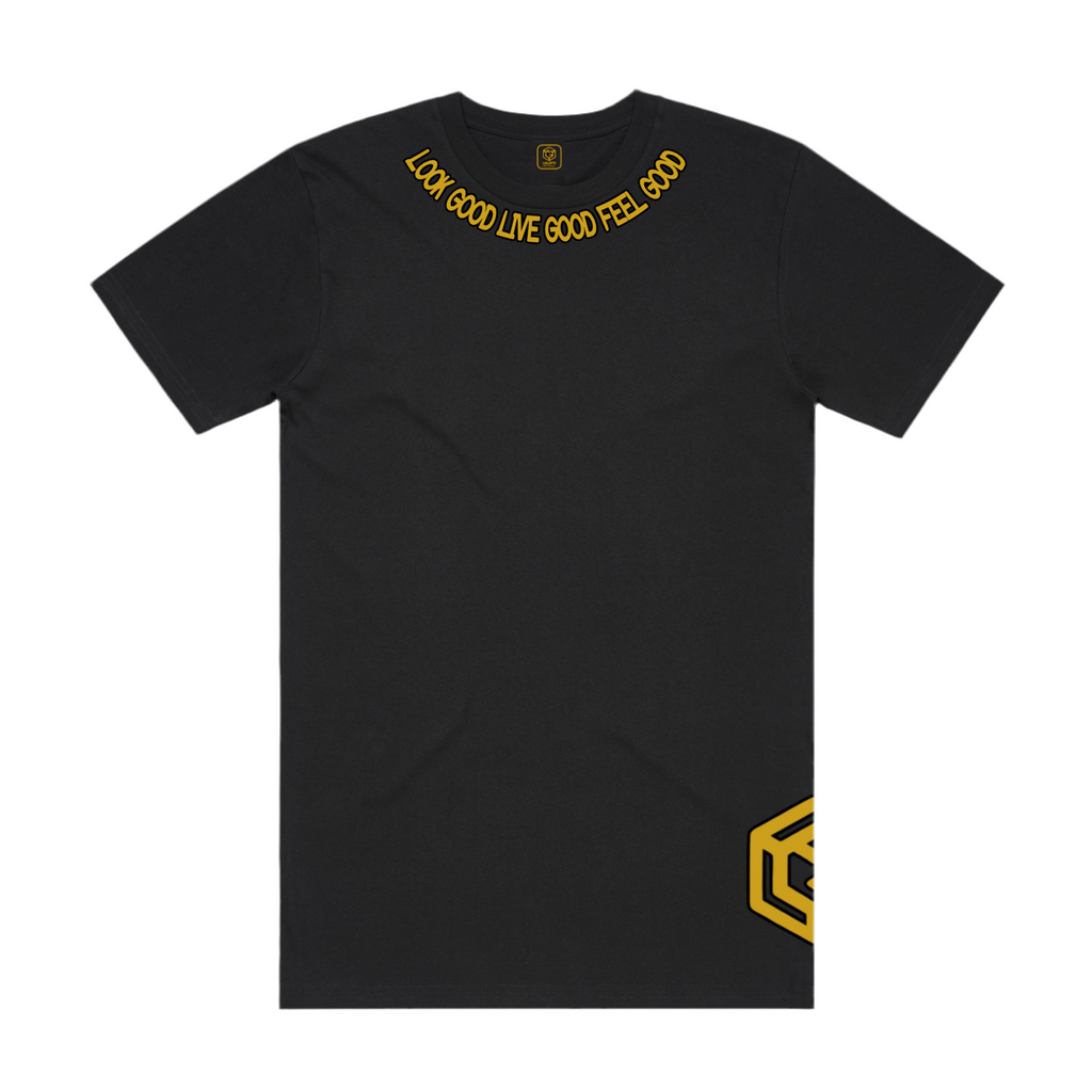 Boss T