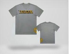 Legendz T | Relaxed Fit