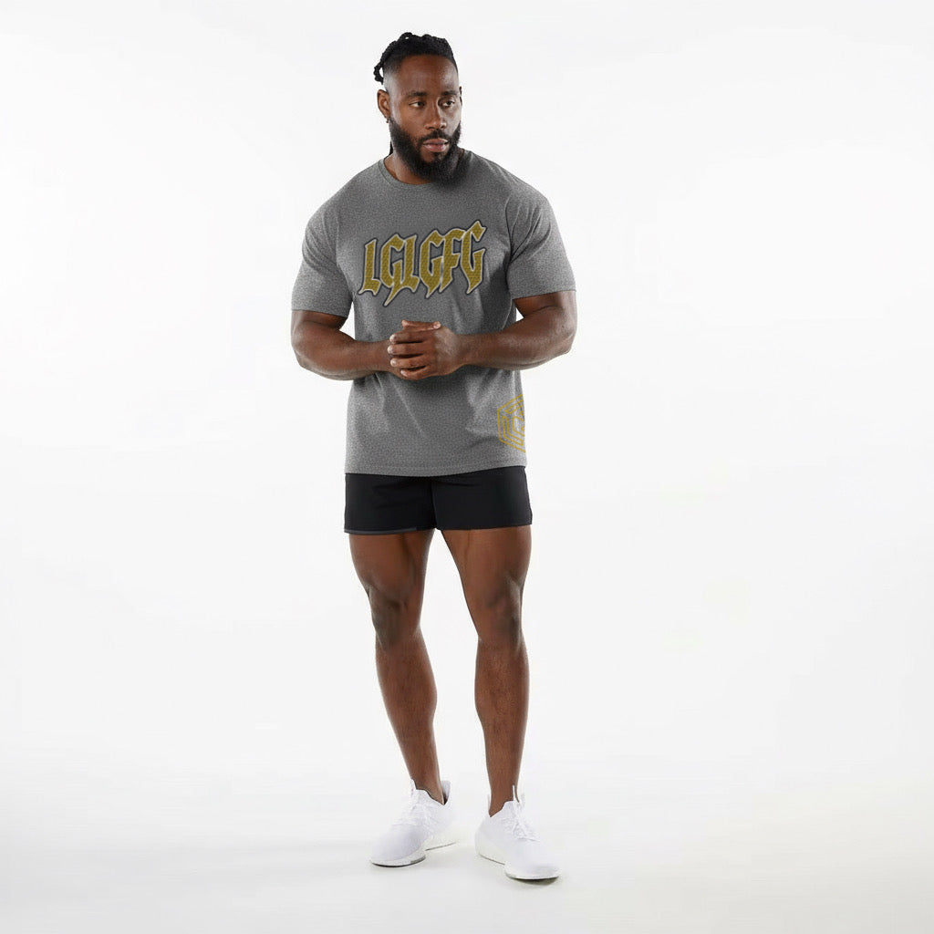 ActiveEdge™ Training T