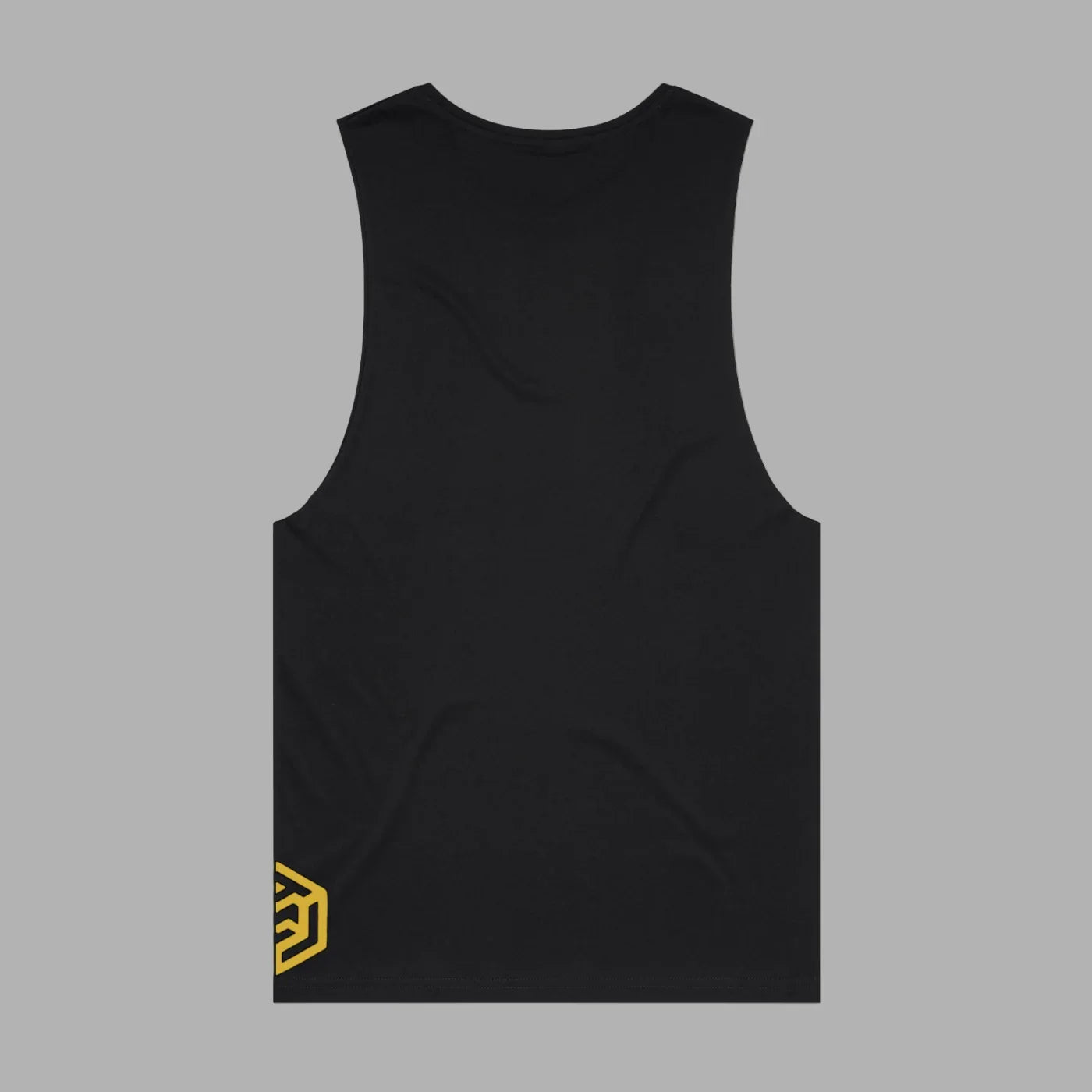 Signature Sleeveless Tank