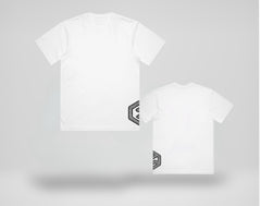 Boxer T | Box Fit