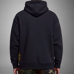 Sentinel Hoodie | Pullover