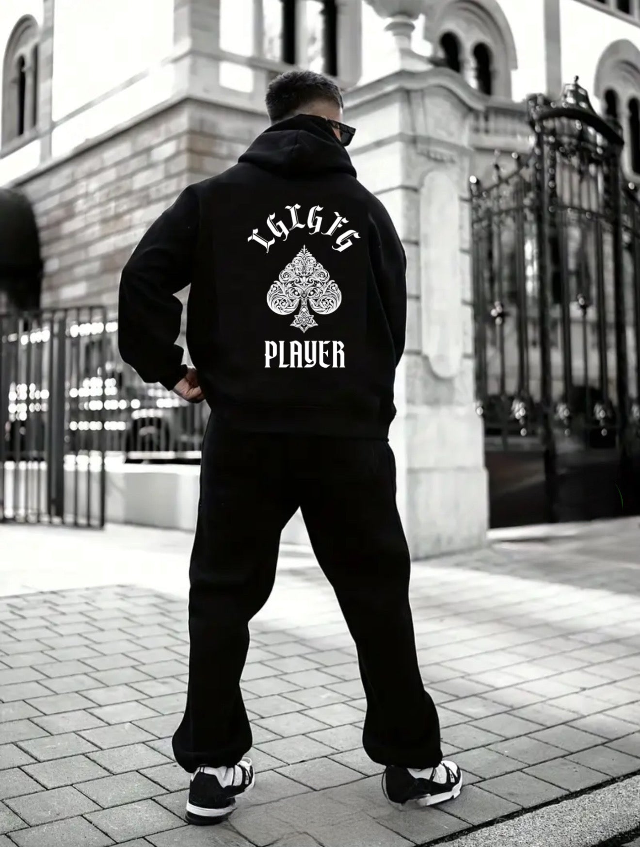 E46B0F7D-FDC8-4AB6-AC89-144ABDCFBAD6 - LGLGFG Apparel