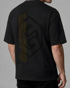 Legacy T | Box Cut