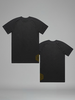 Hybrid T | ActiveEdge