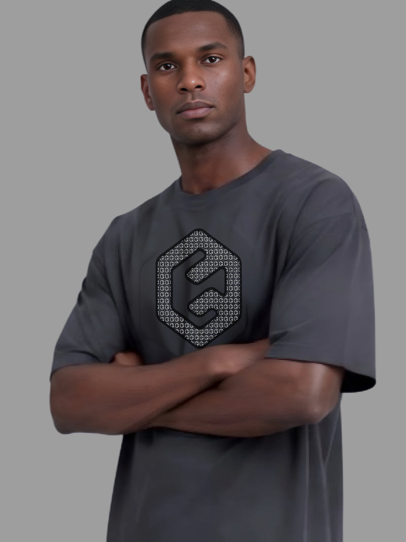 Artifact T | Box Cut