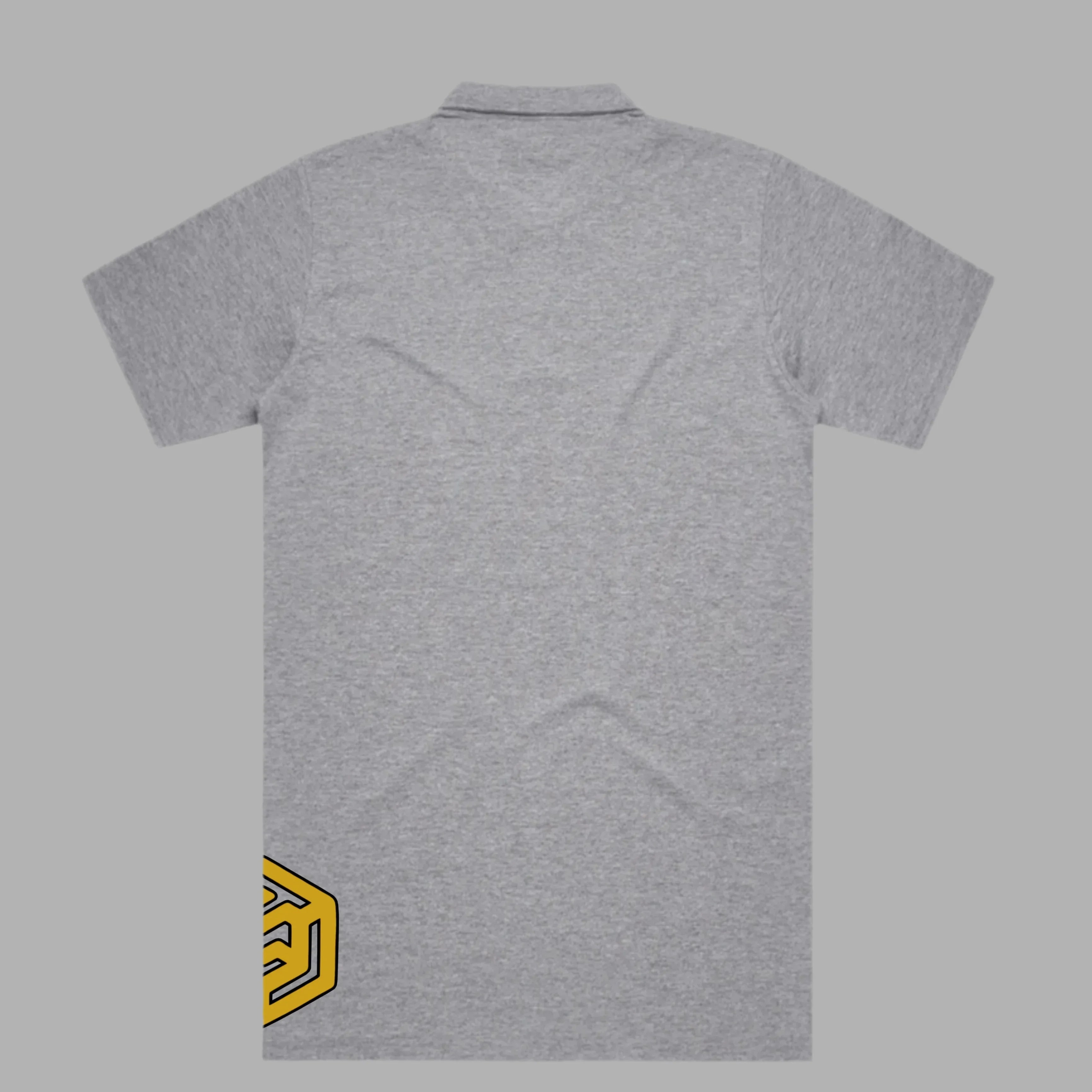 Signature Polo
