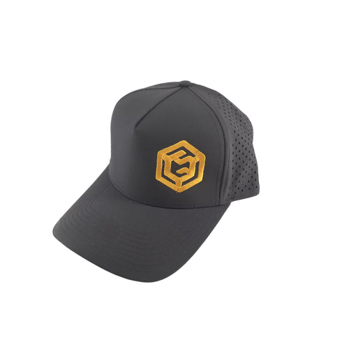 Baller Cap