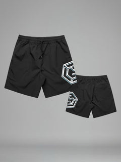 Nexus Shorts | Boardies