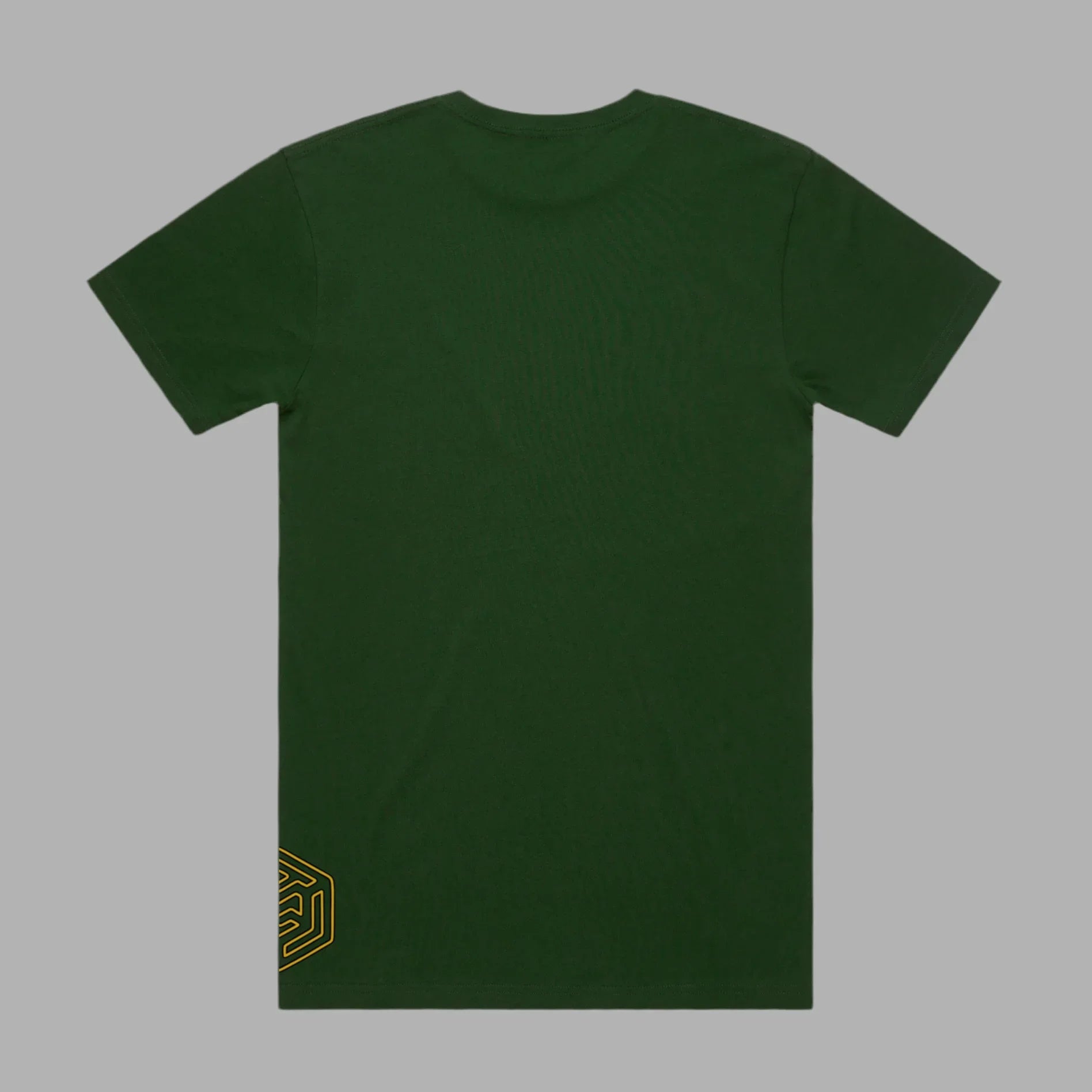 ActiveEdge Signature Training T