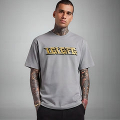 Legendz T | Relaxed Fit