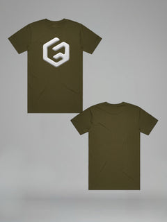 Prestige T | Relaxed Fit