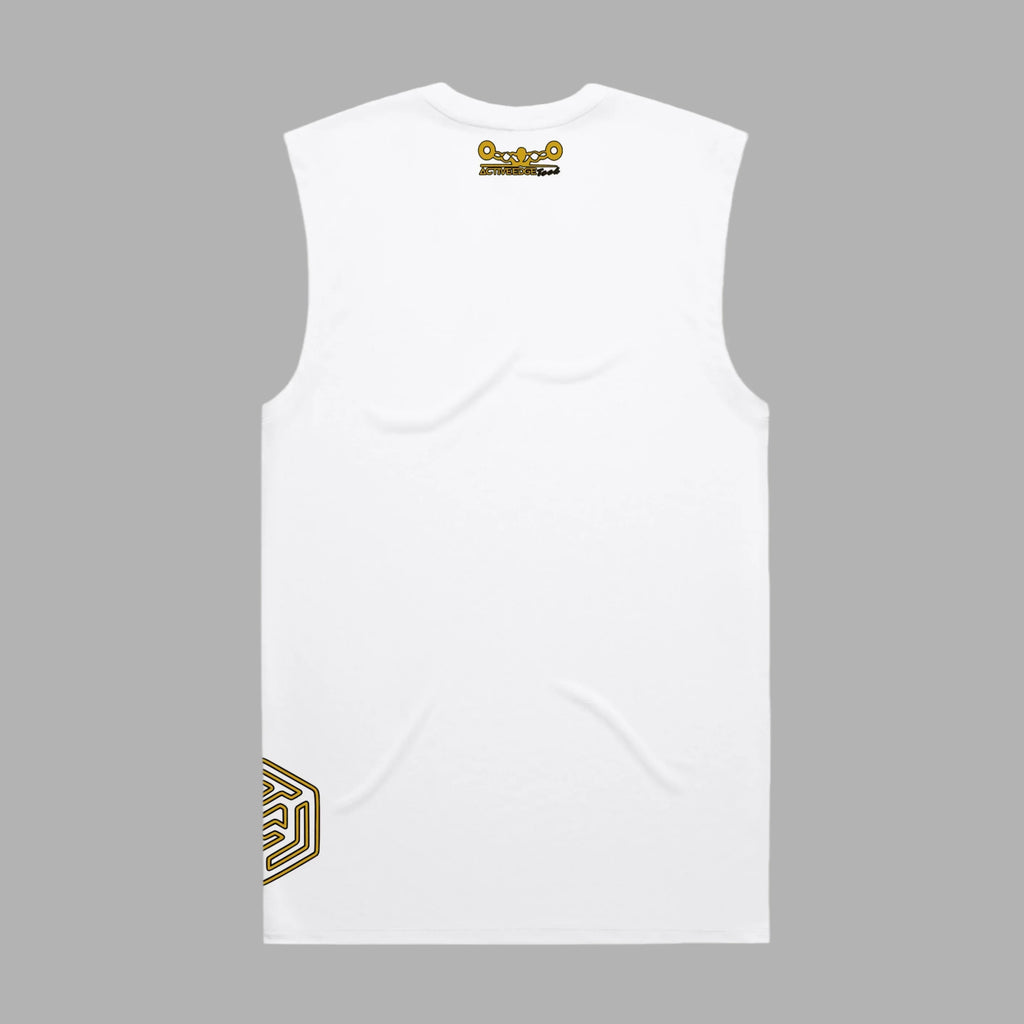 ActiveEdge Signature Workout Tank