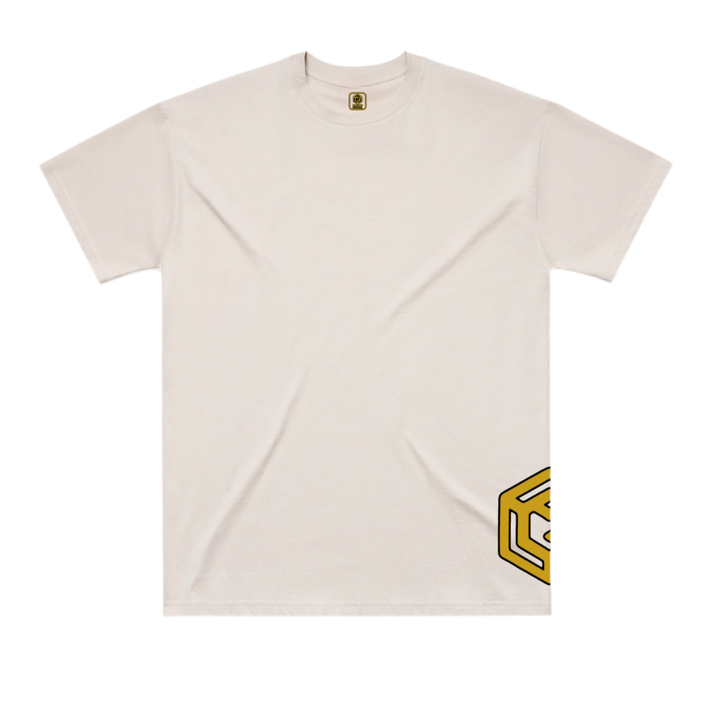 Evo Oversize T