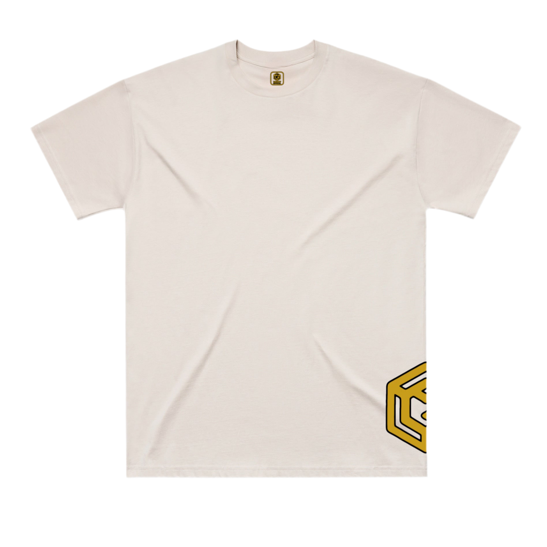 Evo Oversize T