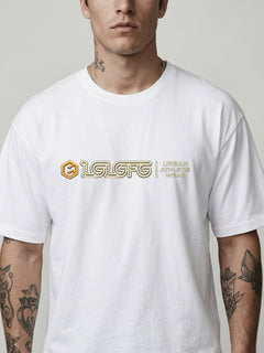 Dynasty T | Box Cut
