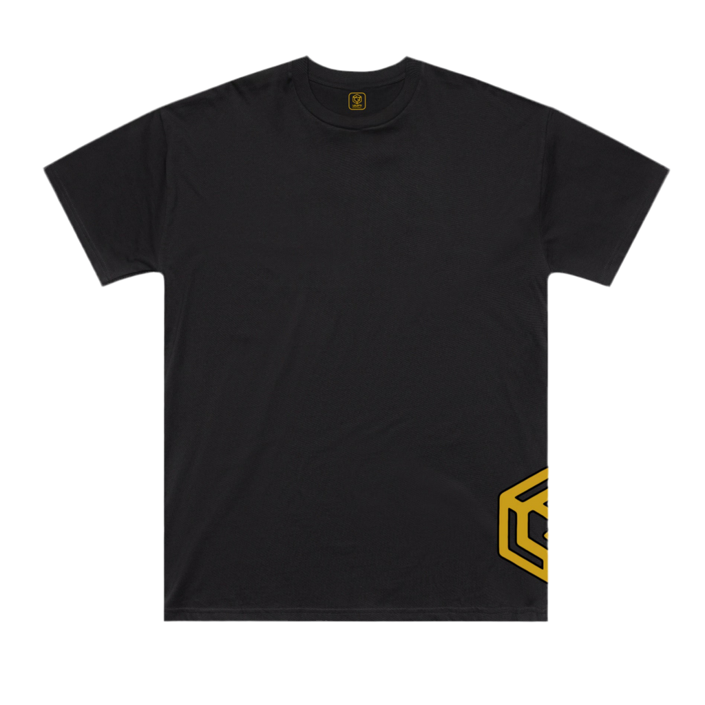 Evo Oversize T
