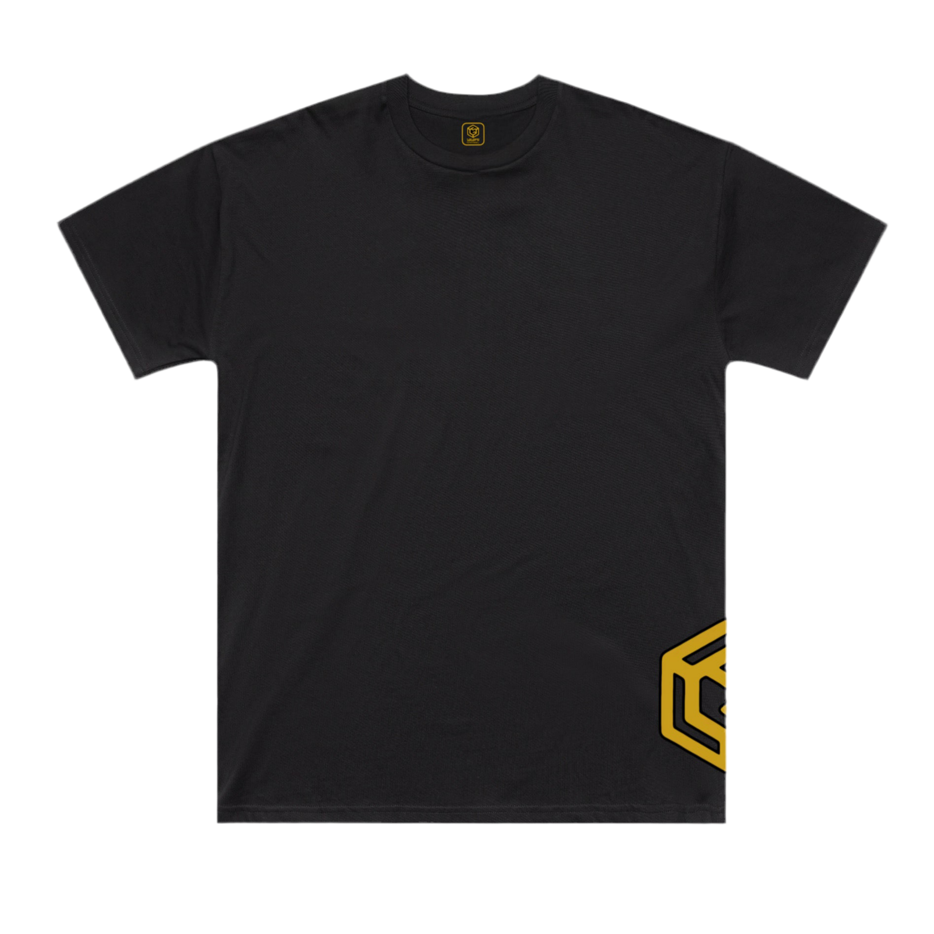 Evo Oversize T