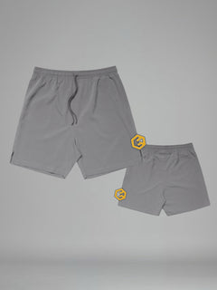 Aegis Shorts | AE