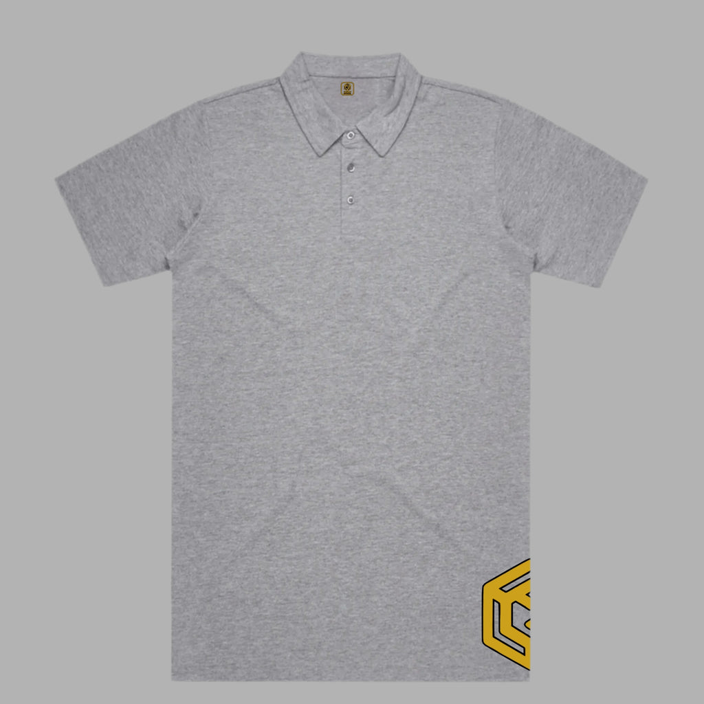 Signature Polo