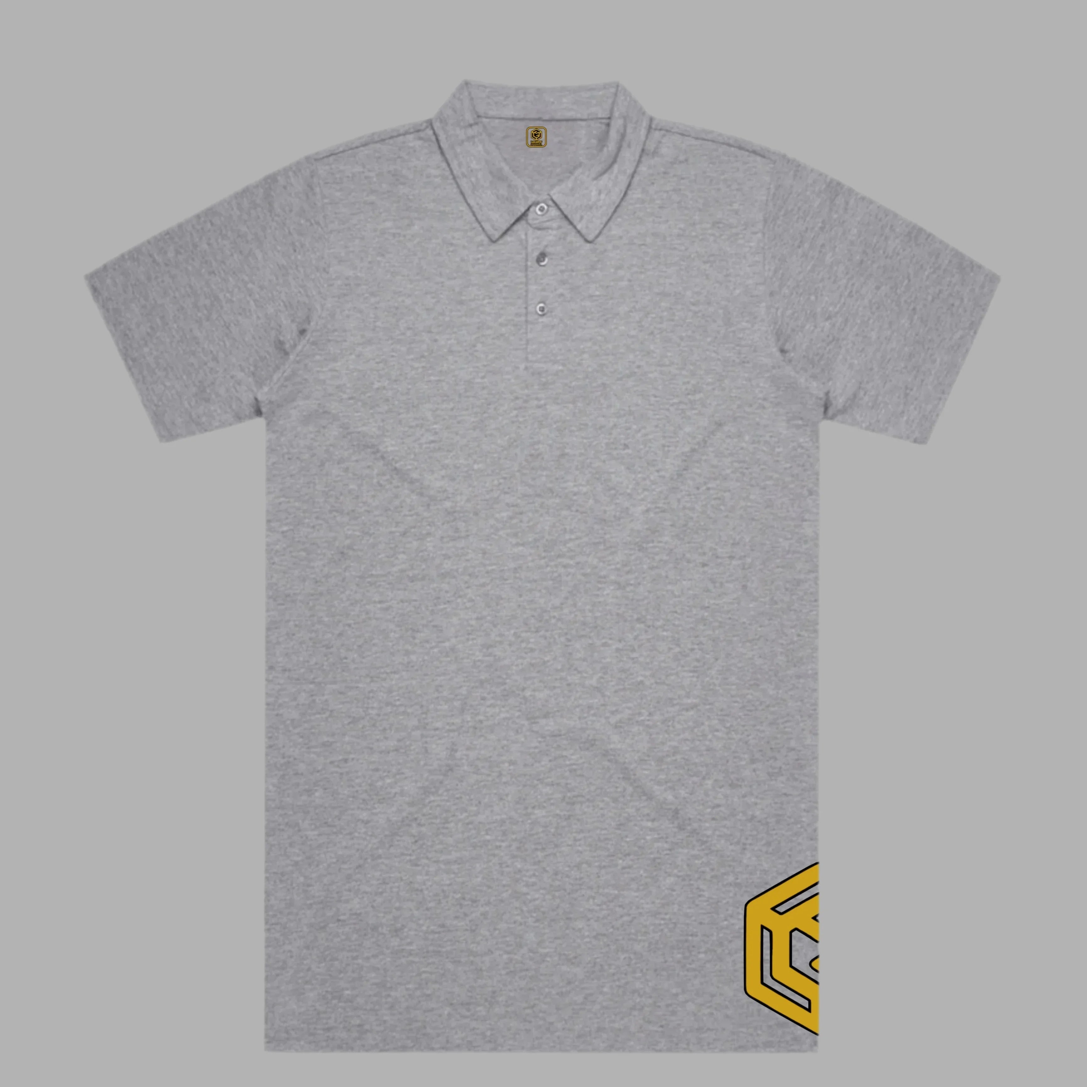 Signature Polo