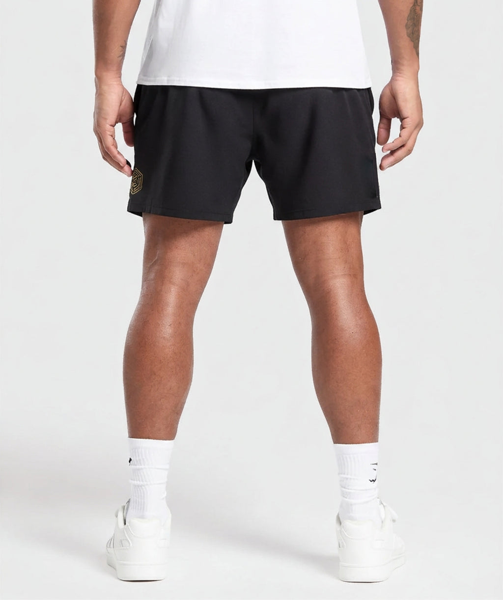 ActiveEdge™ Performance Shorts