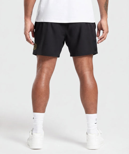 ActiveEdge™ Performance Shorts