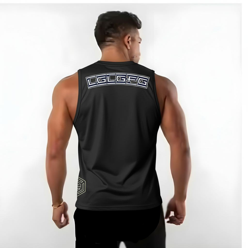 ActiveEdge™ Workout Tank