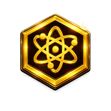 ActiveEdge CoreWeave