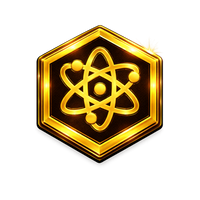 ActiveEdge CoreWeave™