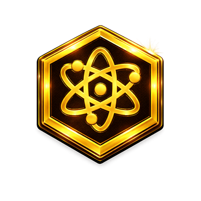 ActiveEdge CoreWeave™