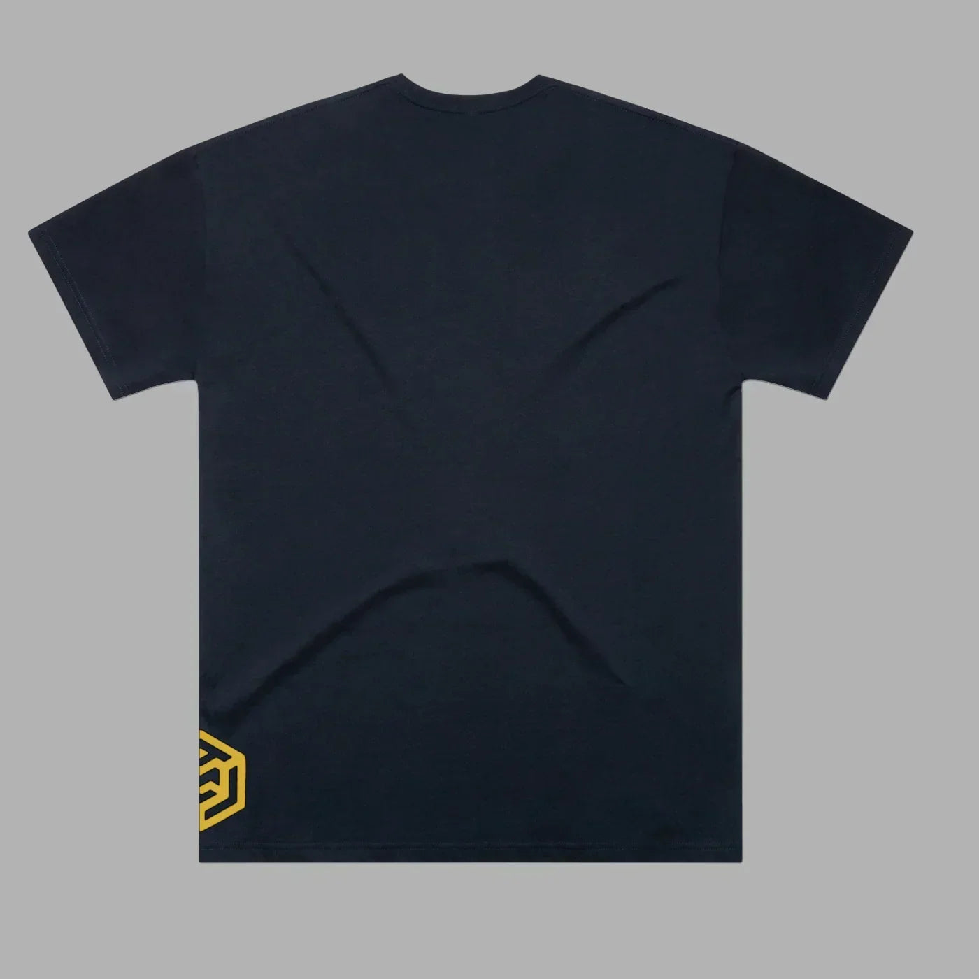 Signature Oversize T