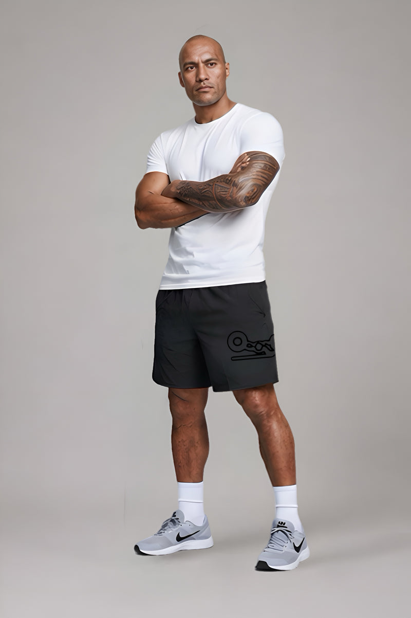 Phantom Shorts | AE
