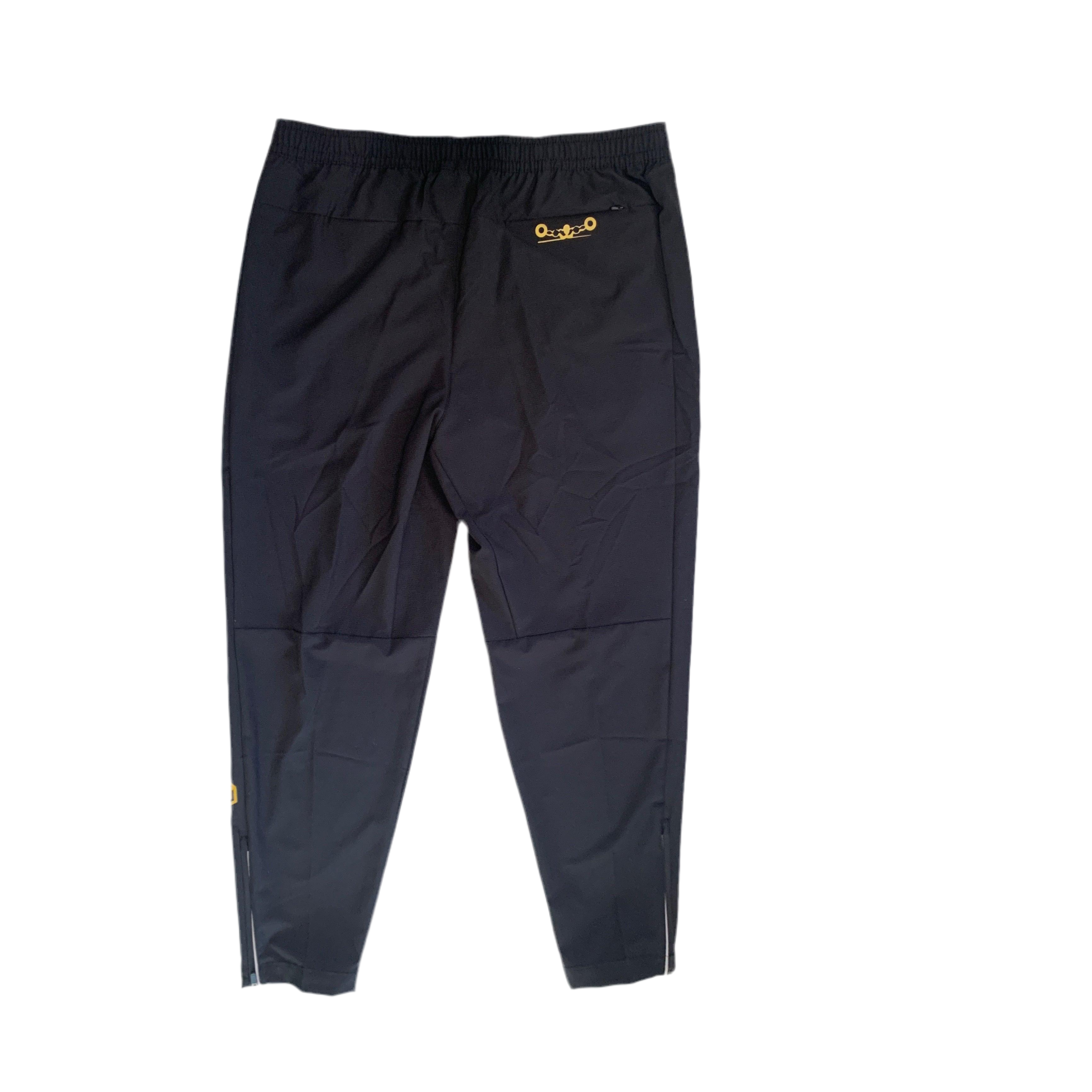 PowerStride Training Joggers (AET)