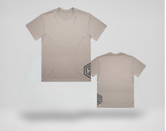 Boxer T | Box Fit
