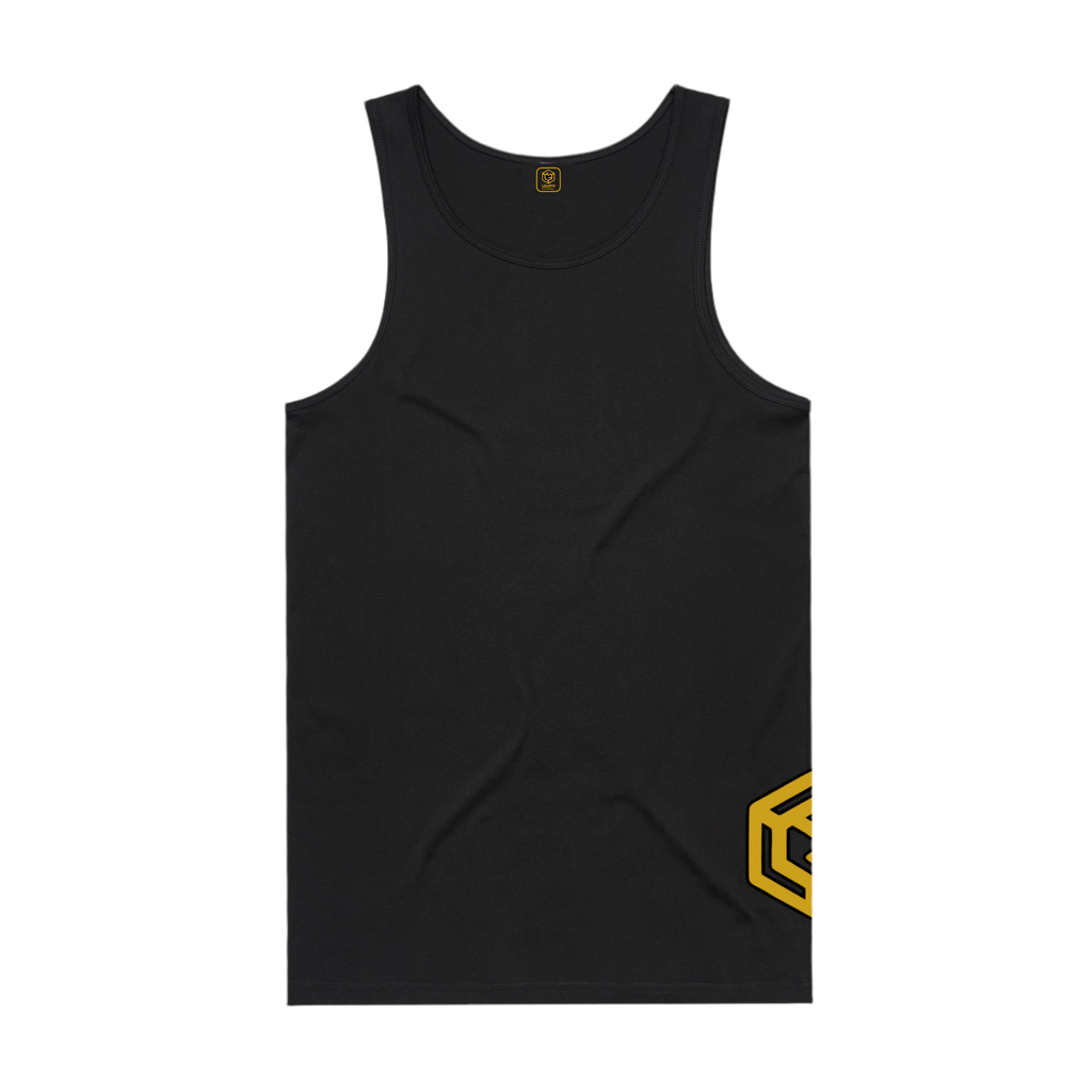 OG singlet